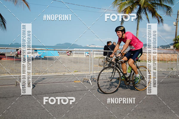 Compre suas fotos do evento13 Circuito de Sprint Triathlon SANTA CECILIA TV - 4 Etapa no Fotop