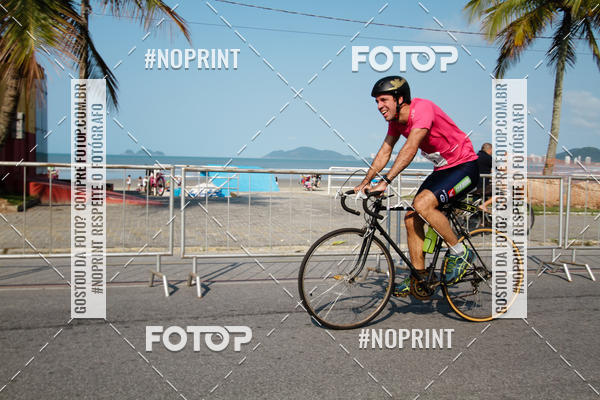 Compre suas fotos do evento13 Circuito de Sprint Triathlon SANTA CECILIA TV - 4 Etapa no Fotop