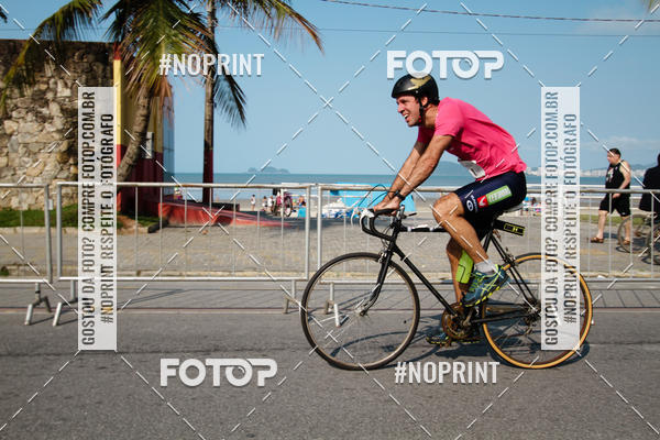 Compre suas fotos do evento13 Circuito de Sprint Triathlon SANTA CECILIA TV - 4 Etapa no Fotop