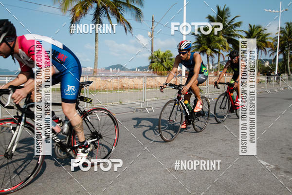 Compre suas fotos do evento13 Circuito de Sprint Triathlon SANTA CECILIA TV - 4 Etapa no Fotop