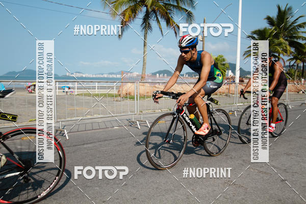 Compre suas fotos do evento13 Circuito de Sprint Triathlon SANTA CECILIA TV - 4 Etapa no Fotop