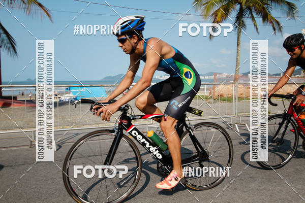Compre suas fotos do evento13 Circuito de Sprint Triathlon SANTA CECILIA TV - 4 Etapa no Fotop