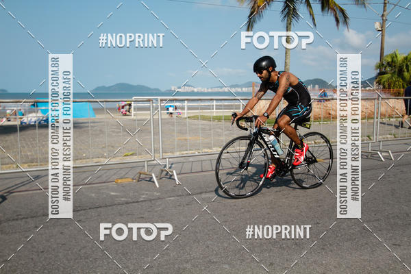 Compre suas fotos do evento13 Circuito de Sprint Triathlon SANTA CECILIA TV - 4 Etapa no Fotop