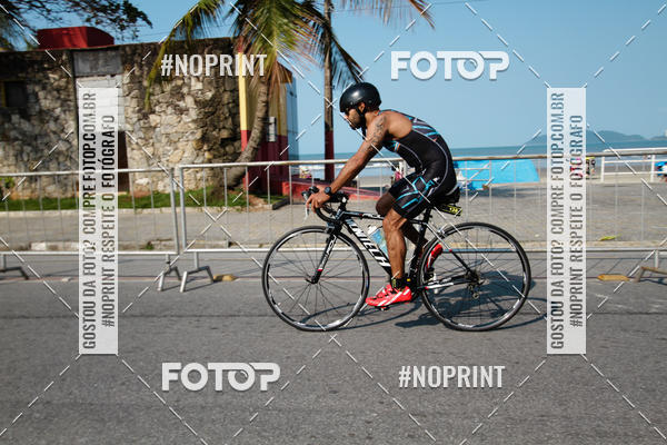 Compre suas fotos do evento13 Circuito de Sprint Triathlon SANTA CECILIA TV - 4 Etapa no Fotop