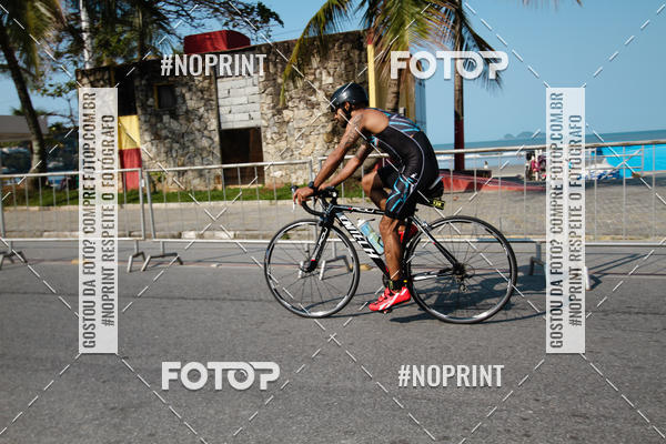 Compre suas fotos do evento13 Circuito de Sprint Triathlon SANTA CECILIA TV - 4 Etapa no Fotop