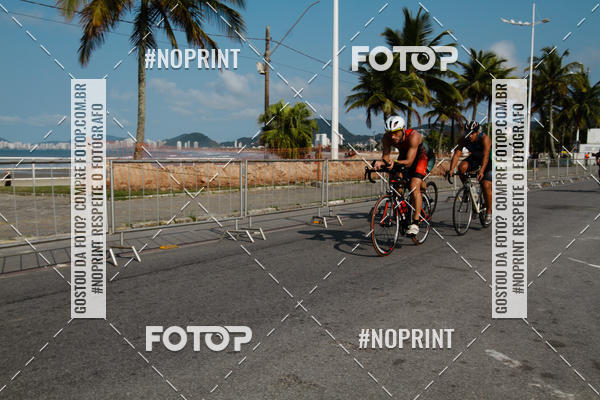 Compre suas fotos do evento13 Circuito de Sprint Triathlon SANTA CECILIA TV - 4 Etapa no Fotop