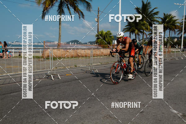 Compre suas fotos do evento13 Circuito de Sprint Triathlon SANTA CECILIA TV - 4 Etapa no Fotop
