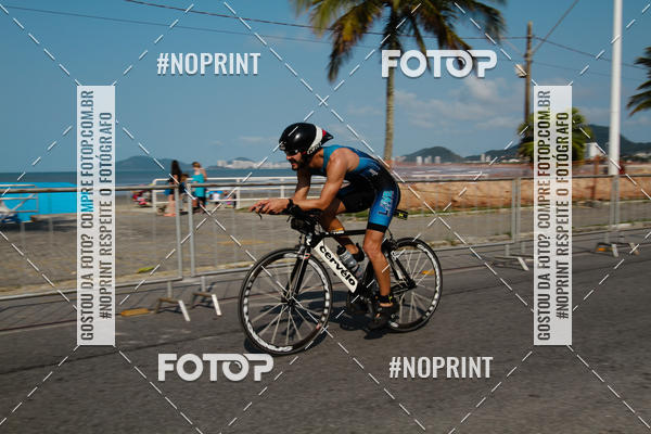 Compre suas fotos do evento13 Circuito de Sprint Triathlon SANTA CECILIA TV - 4 Etapa no Fotop