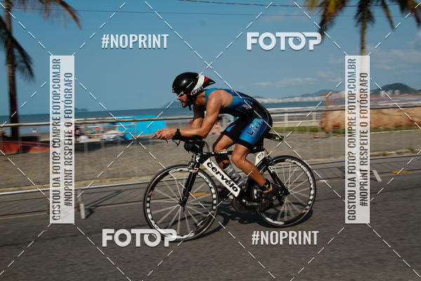 Compre suas fotos do evento13 Circuito de Sprint Triathlon SANTA CECILIA TV - 4 Etapa no Fotop