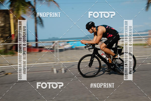 Compre suas fotos do evento13 Circuito de Sprint Triathlon SANTA CECILIA TV - 4 Etapa no Fotop