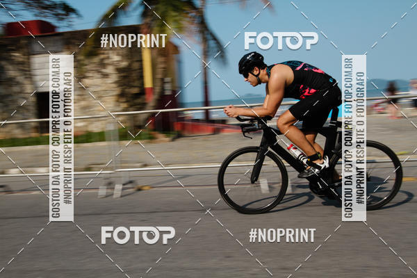 Compre suas fotos do evento13 Circuito de Sprint Triathlon SANTA CECILIA TV - 4 Etapa no Fotop