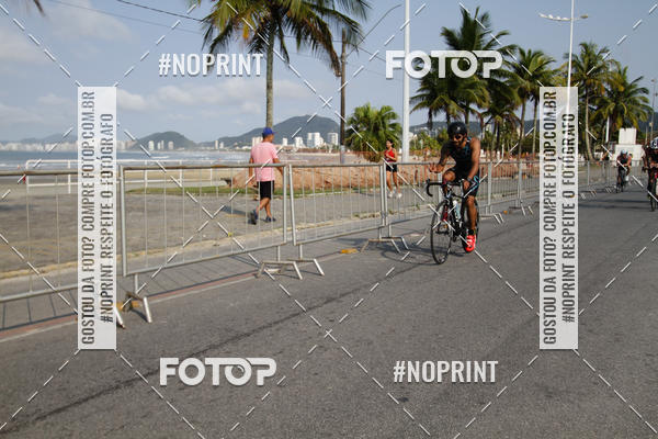 Achetez vos photos de l'vnement13 Circuito de Sprint Triathlon SANTA CECILIA TV - 4 Etapa sur Fotop