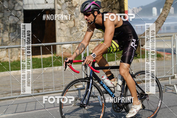 Compre suas fotos do evento13 Circuito de Sprint Triathlon SANTA CECILIA TV - 4 Etapa no Fotop