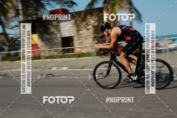 Compre suas fotos do evento13 Circuito de Sprint Triathlon SANTA CECILIA TV - 4 Etapa no Fotop