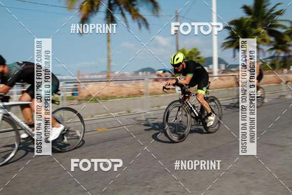 Compre suas fotos do evento13 Circuito de Sprint Triathlon SANTA CECILIA TV - 4 Etapa no Fotop