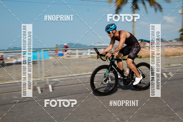 Compre suas fotos do evento13 Circuito de Sprint Triathlon SANTA CECILIA TV - 4 Etapa no Fotop