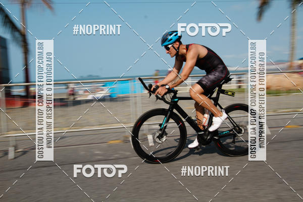 Compre suas fotos do evento13 Circuito de Sprint Triathlon SANTA CECILIA TV - 4 Etapa no Fotop