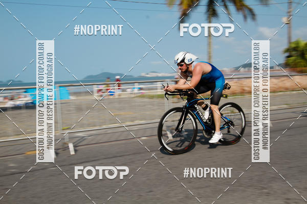Compre suas fotos do evento13 Circuito de Sprint Triathlon SANTA CECILIA TV - 4 Etapa no Fotop