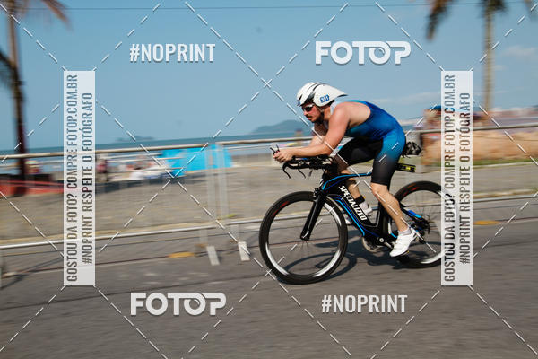 Compre suas fotos do evento13 Circuito de Sprint Triathlon SANTA CECILIA TV - 4 Etapa no Fotop