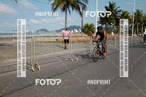 Achetez vos photos de l'vnement13 Circuito de Sprint Triathlon SANTA CECILIA TV - 4 Etapa sur Fotop