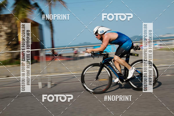 Compre suas fotos do evento13 Circuito de Sprint Triathlon SANTA CECILIA TV - 4 Etapa no Fotop