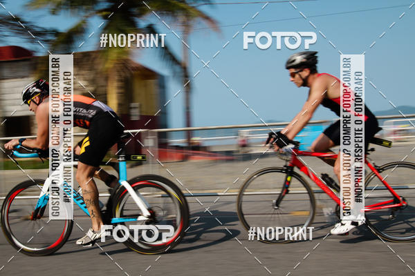 Achetez vos photos de l'vnement13 Circuito de Sprint Triathlon SANTA CECILIA TV - 4 Etapa sur Fotop