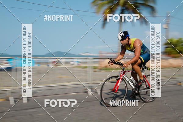 Achetez vos photos de l'vnement13 Circuito de Sprint Triathlon SANTA CECILIA TV - 4 Etapa sur Fotop