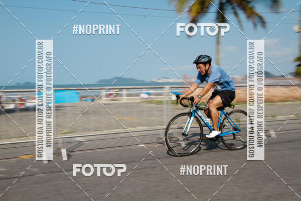 Achetez vos photos de l'vnement13 Circuito de Sprint Triathlon SANTA CECILIA TV - 4 Etapa sur Fotop