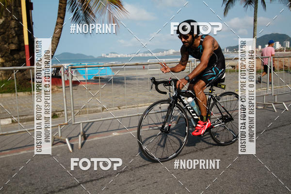 Achetez vos photos de l'vnement13 Circuito de Sprint Triathlon SANTA CECILIA TV - 4 Etapa sur Fotop