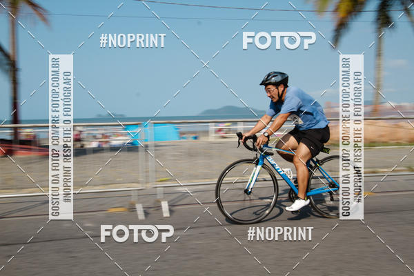 Compre suas fotos do evento13 Circuito de Sprint Triathlon SANTA CECILIA TV - 4 Etapa no Fotop