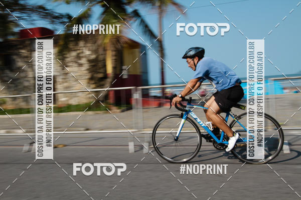 Achetez vos photos de l'vnement13 Circuito de Sprint Triathlon SANTA CECILIA TV - 4 Etapa sur Fotop