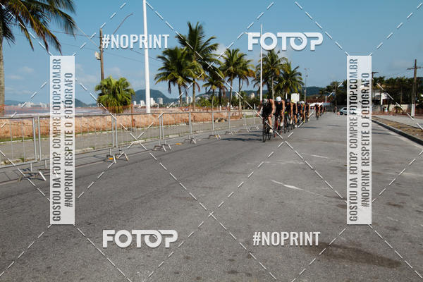 Achetez vos photos de l'vnement13 Circuito de Sprint Triathlon SANTA CECILIA TV - 4 Etapa sur Fotop