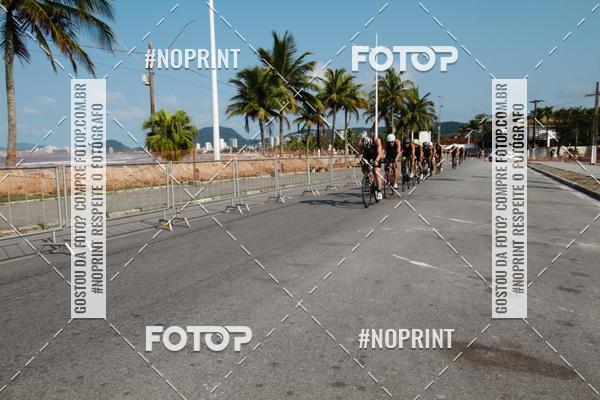 Achetez vos photos de l'vnement13 Circuito de Sprint Triathlon SANTA CECILIA TV - 4 Etapa sur Fotop