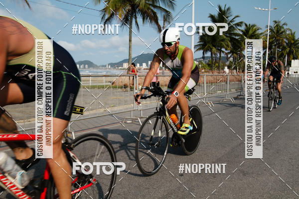 Achetez vos photos de l'vnement13 Circuito de Sprint Triathlon SANTA CECILIA TV - 4 Etapa sur Fotop