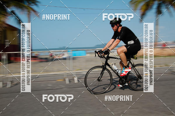 Achetez vos photos de l'vnement13 Circuito de Sprint Triathlon SANTA CECILIA TV - 4 Etapa sur Fotop