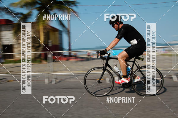 Achetez vos photos de l'vnement13 Circuito de Sprint Triathlon SANTA CECILIA TV - 4 Etapa sur Fotop