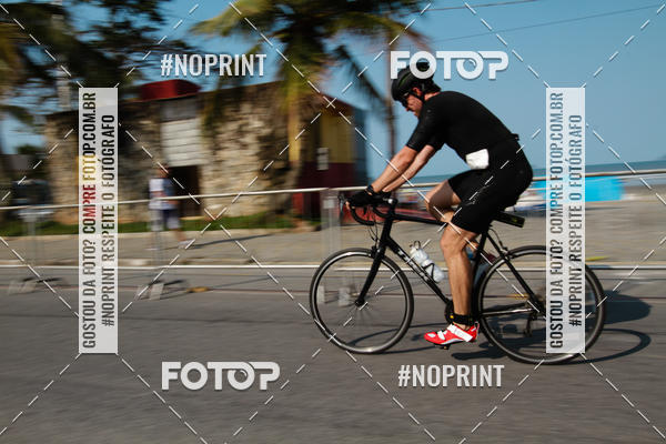 Achetez vos photos de l'vnement13 Circuito de Sprint Triathlon SANTA CECILIA TV - 4 Etapa sur Fotop