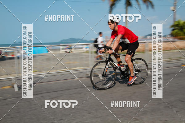 Achetez vos photos de l'vnement13 Circuito de Sprint Triathlon SANTA CECILIA TV - 4 Etapa sur Fotop