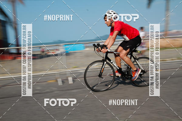 Achetez vos photos de l'vnement13 Circuito de Sprint Triathlon SANTA CECILIA TV - 4 Etapa sur Fotop