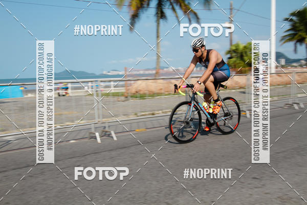 Achetez vos photos de l'vnement13 Circuito de Sprint Triathlon SANTA CECILIA TV - 4 Etapa sur Fotop