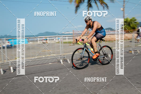 Achetez vos photos de l'vnement13 Circuito de Sprint Triathlon SANTA CECILIA TV - 4 Etapa sur Fotop