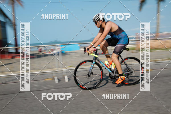 Achetez vos photos de l'vnement13 Circuito de Sprint Triathlon SANTA CECILIA TV - 4 Etapa sur Fotop