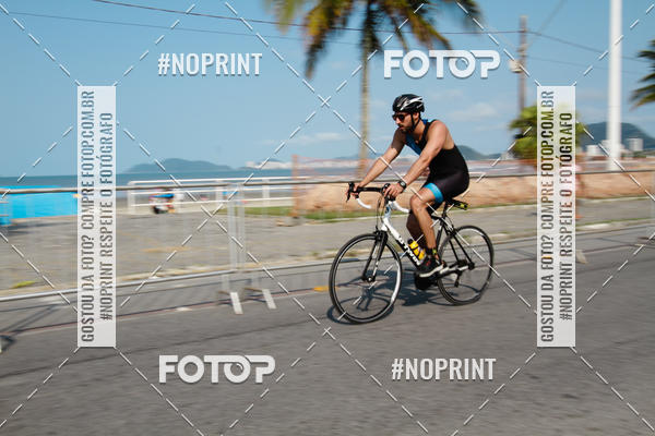 Achetez vos photos de l'vnement13 Circuito de Sprint Triathlon SANTA CECILIA TV - 4 Etapa sur Fotop