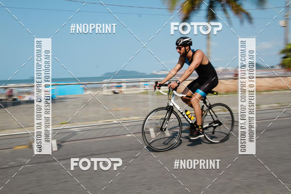 Achetez vos photos de l'vnement13 Circuito de Sprint Triathlon SANTA CECILIA TV - 4 Etapa sur Fotop