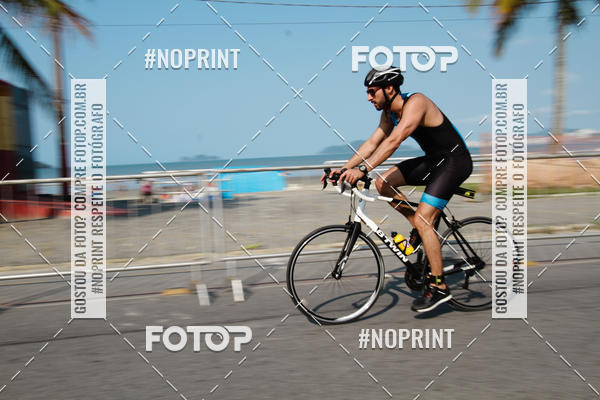 Achetez vos photos de l'vnement13 Circuito de Sprint Triathlon SANTA CECILIA TV - 4 Etapa sur Fotop