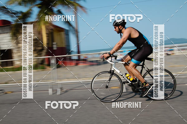 Achetez vos photos de l'vnement13 Circuito de Sprint Triathlon SANTA CECILIA TV - 4 Etapa sur Fotop