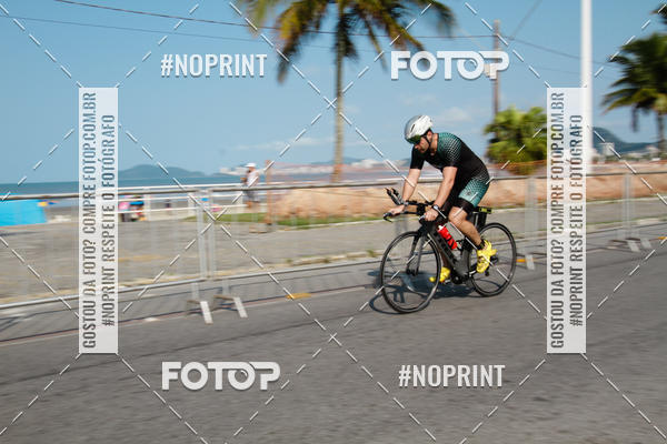 Achetez vos photos de l'vnement13 Circuito de Sprint Triathlon SANTA CECILIA TV - 4 Etapa sur Fotop