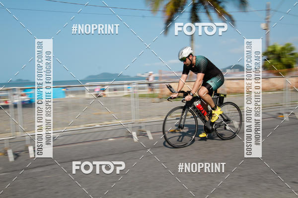 Achetez vos photos de l'vnement13 Circuito de Sprint Triathlon SANTA CECILIA TV - 4 Etapa sur Fotop