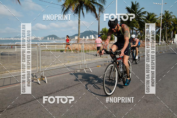 Achetez vos photos de l'vnement13 Circuito de Sprint Triathlon SANTA CECILIA TV - 4 Etapa sur Fotop