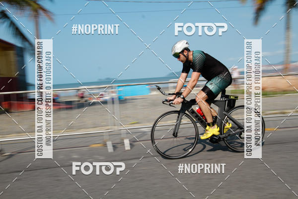 Achetez vos photos de l'vnement13 Circuito de Sprint Triathlon SANTA CECILIA TV - 4 Etapa sur Fotop